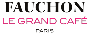 fauchon cafe