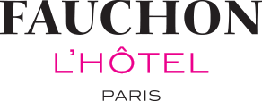 fauchon hotel