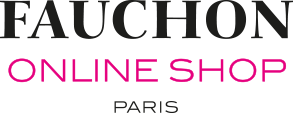 fauchon online shop